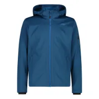 CMP Zip Hood 39a5027m Softshelljacke CMP Zip Hood 39a5027m Softshelljacke
