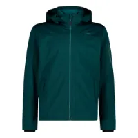 CMP Zip Hood 39a5027m Softshelljacke CMP Zip Hood 39a5027m Softshelljacke