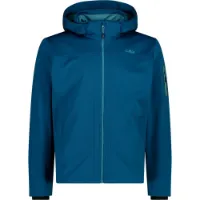 CMP Zip Hood 39a5027m Softshelljacke CMP Zip Hood 39a5027m Softshelljacke