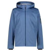 CMP Zip Hood 39a5027m Softshelljacke CMP Zip Hood 39a5027m Softshelljacke