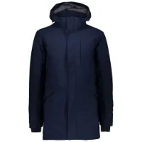CMP Zip Hood 39z2797 Softshelljacke