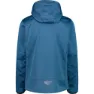 CMP Zip Hood 3a01787n-m Softshelljacke