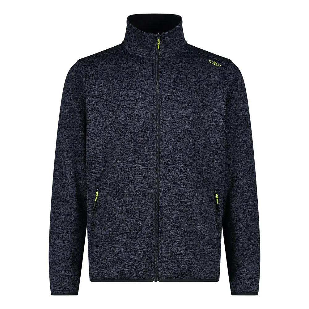 CMP Zip Hood Detachable Inner 31z1587d Abnehmbare Jacke CMP Zip Hood Detachable Inner 31z1587d Abnehmbare Jacke