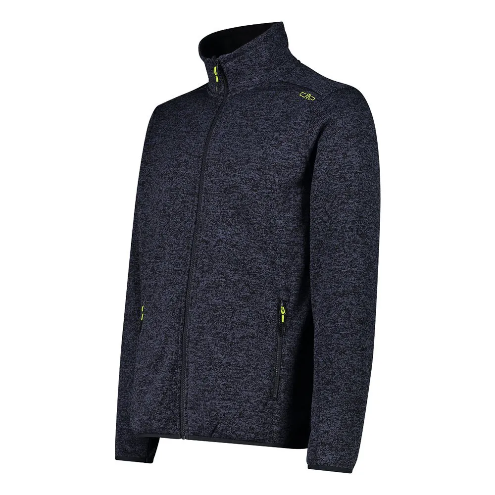 CMP Zip Hood Detachable Inner 31z1587d Abnehmbare Jacke CMP Zip Hood Detachable Inner 31z1587d Abnehmbare Jacke