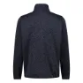 CMP Zip Hood Detachable Inner 31z1587d Abnehmbare Jacke