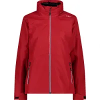 CMP Zip Hood Detachable Inner 32z1436d Abnehmbare Jacke CMP Zip Hood Detachable Inner 32z1436d Abnehmbare Jacke