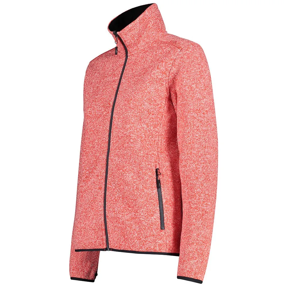CMP Zip Hood Detachable Inner 32z1436d Abnehmbare Jacke CMP Zip Hood Detachable Inner 32z1436d Abnehmbare Jacke