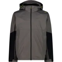 CMP Zip Hood Detachable Inner 32z1837d Abnehmbare Jacke CMP Zip Hood Detachable Inner 32z1837d Abnehmbare Jacke