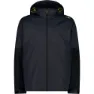 Anthracite / black / acid