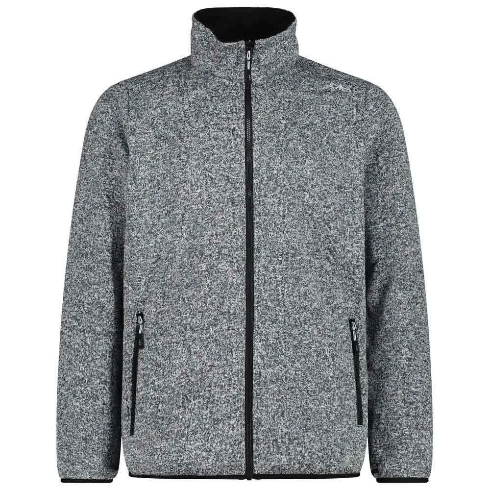 CMP Zip Hood Detachable Inner 32z1837d Abnehmbare Jacke CMP Zip Hood Detachable Inner 32z1837d Abnehmbare Jacke