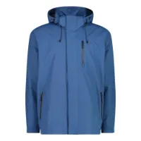 CMP Zip Hood Softshelljacke CMP Zip Hood Softshelljacke