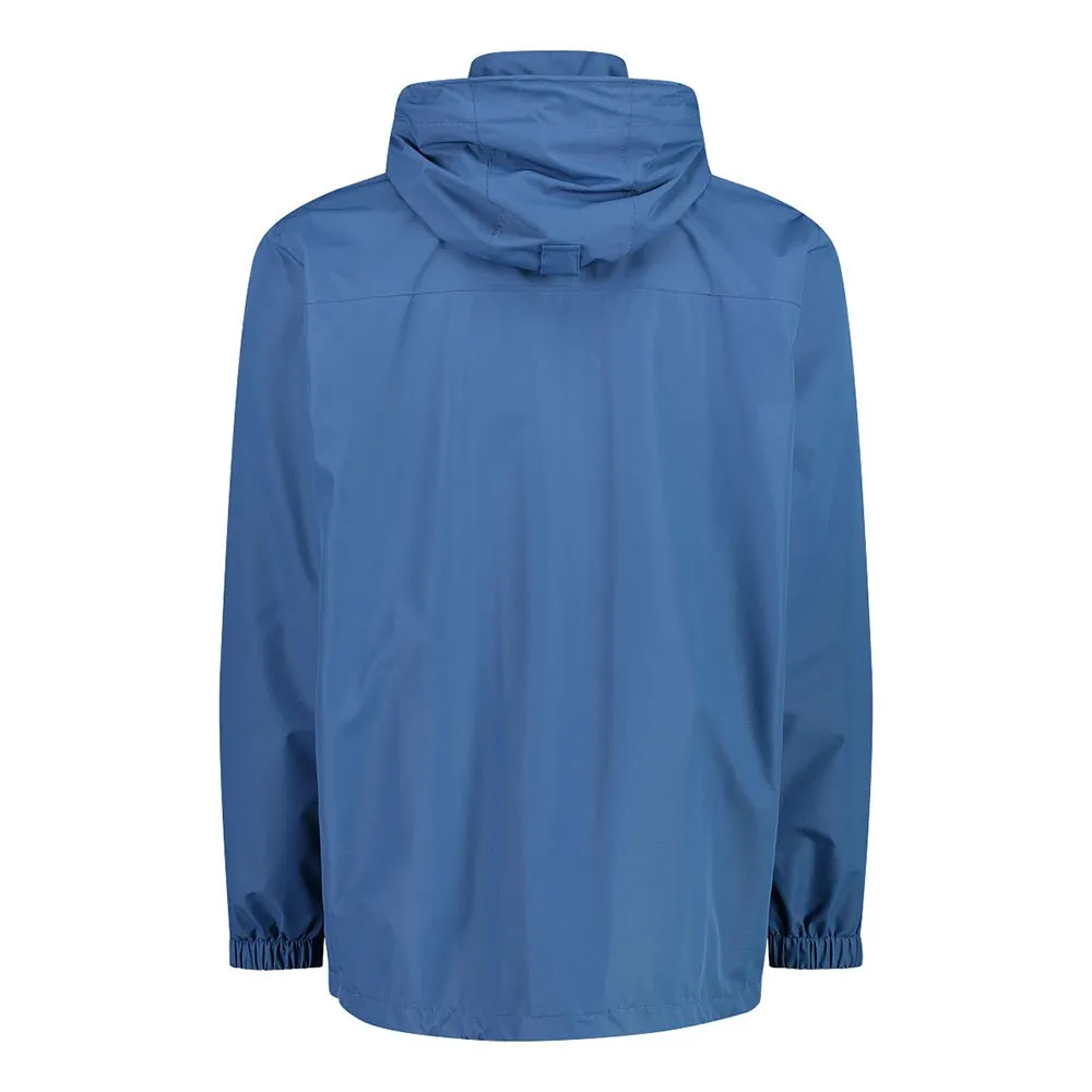 CMP Zip Hood Softshelljacke CMP Zip Hood Softshelljacke