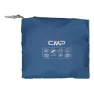 CMP Zip Hood Softshelljacke