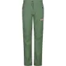 CMP Zip Off 31t5116 Hosen