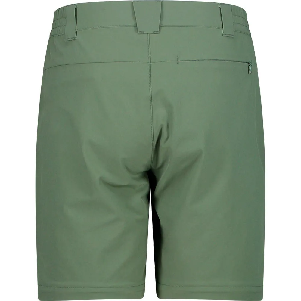 CMP Zip Off 31t5116 Hosen
