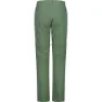 CMP Zip Off 31t5116 Hosen