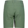 CMP Zip Off 31t5116 Hosen