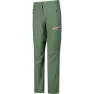CMP Zip Off 31t5116 Hosen