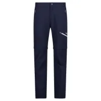 CMP Zip Off 31t5157 Hosen