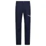CMP Zip Off 31t5157 Hosen, B.blue / stone