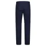 CMP Zip Off 31t5157 Hosen, B.blue / stone