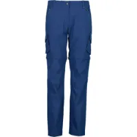 CMP Zip Off 31t5596 Hosen CMP Zip Off 31t5596 Hosen