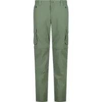 CMP Zip Off 31t5627 Hosen CMP Zip Off 31t5627 Hosen