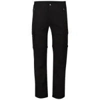 CMP Zip Off 31t5627 Hosen CMP Zip Off 31t5627 Hosen