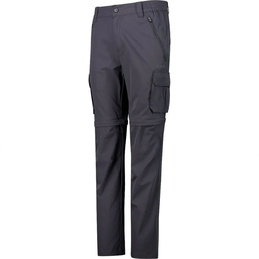 CMP Zip Off 31t5627 Hosen CMP Zip Off 31t5627 Hosen