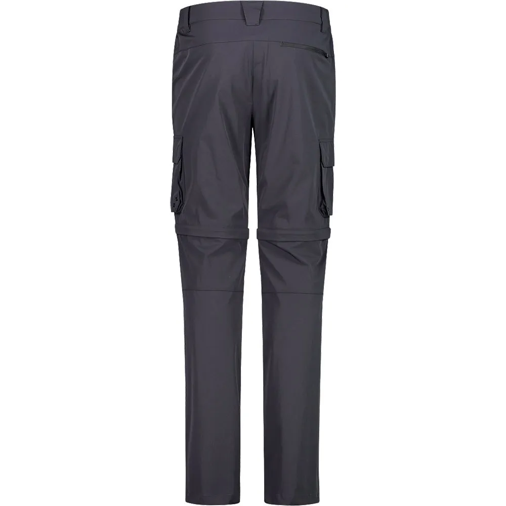 CMP Zip Off 31t5627 Hosen CMP Zip Off 31t5627 Hosen