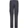 CMP Zip Off 31t5627 Hosen