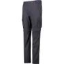 CMP Zip Off 31t5627 Hosen