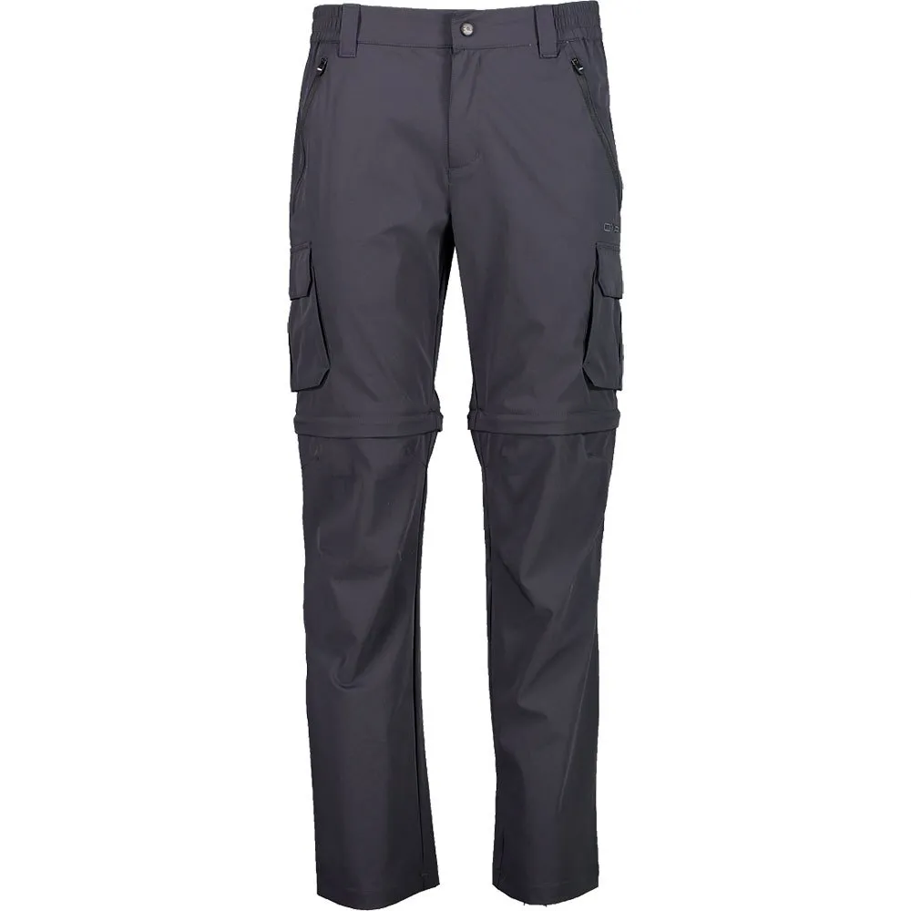 CMP Zip Off 31t5627 Hosen CMP Zip Off 31t5627 Hosen