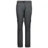 CMP Zip Off 3t51445 Hosen