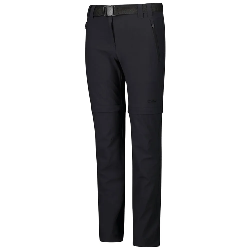 CMP Zip Off 3t51445 Hosen CMP Zip Off 3t51445 Hosen