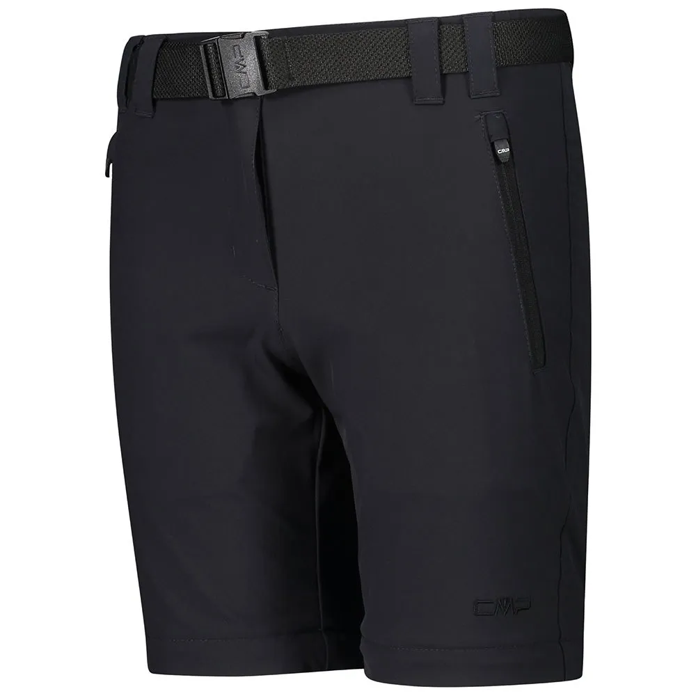 CMP Zip Off 3t51445 Hosen CMP Zip Off 3t51445 Hosen