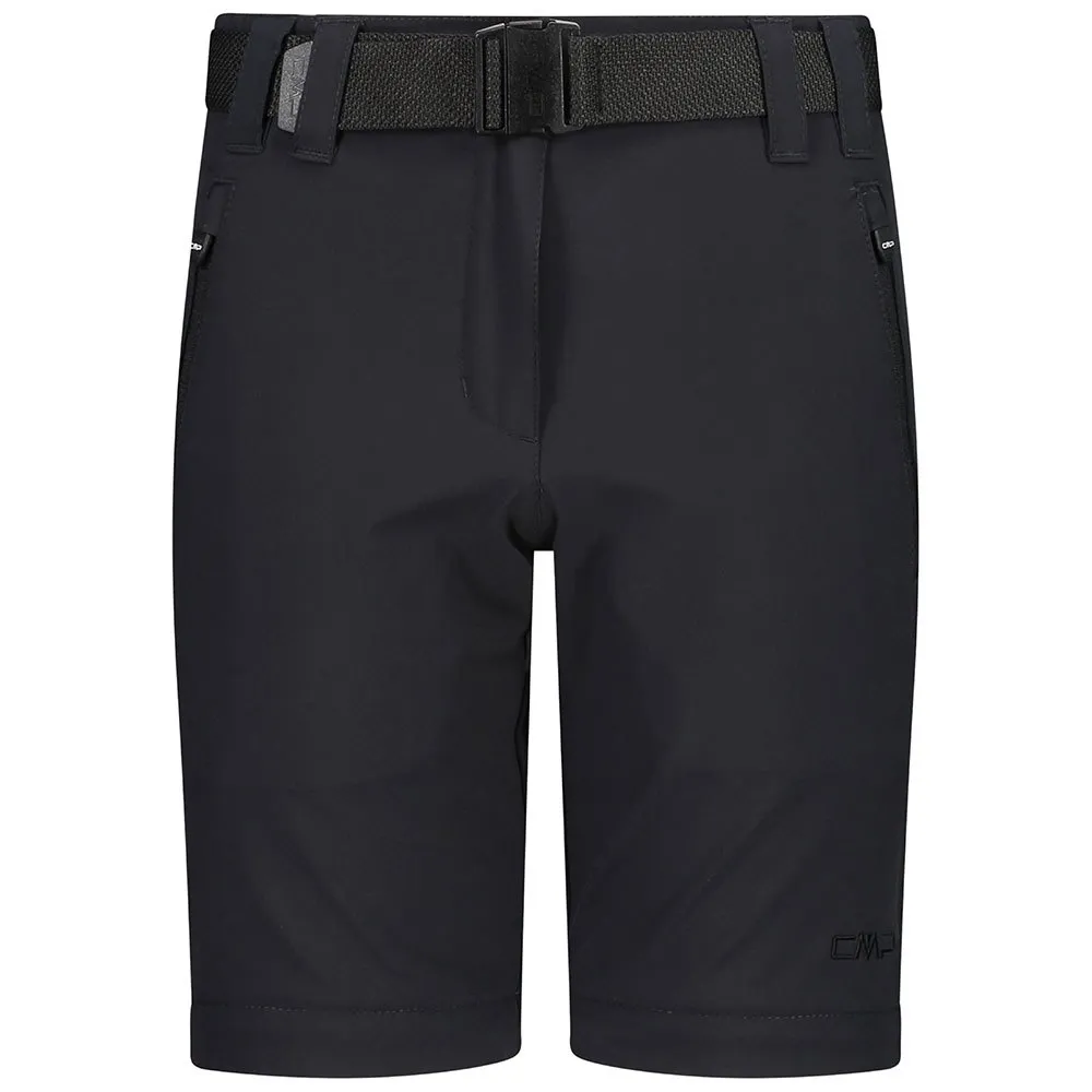 CMP Zip Off 3t51445 Hosen CMP Zip Off 3t51445 Hosen