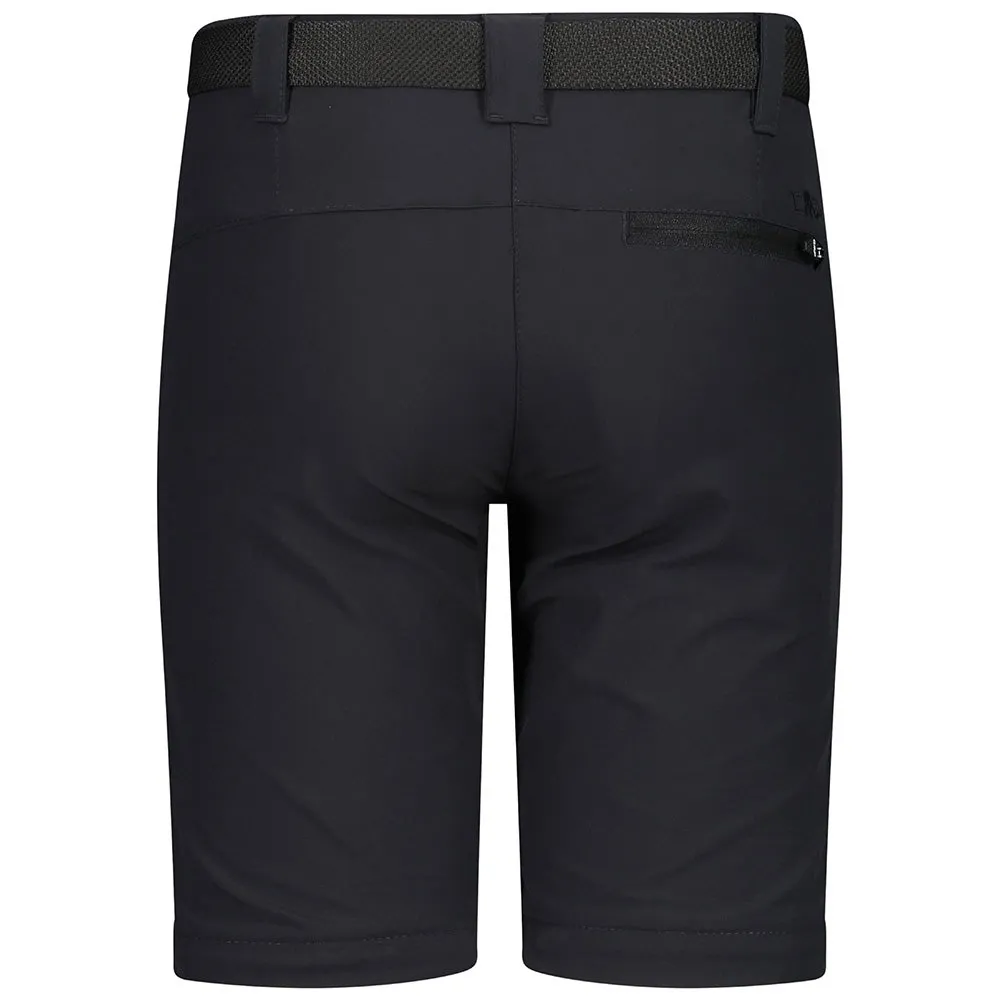 CMP Zip Off 3t51445 Hosen CMP Zip Off 3t51445 Hosen