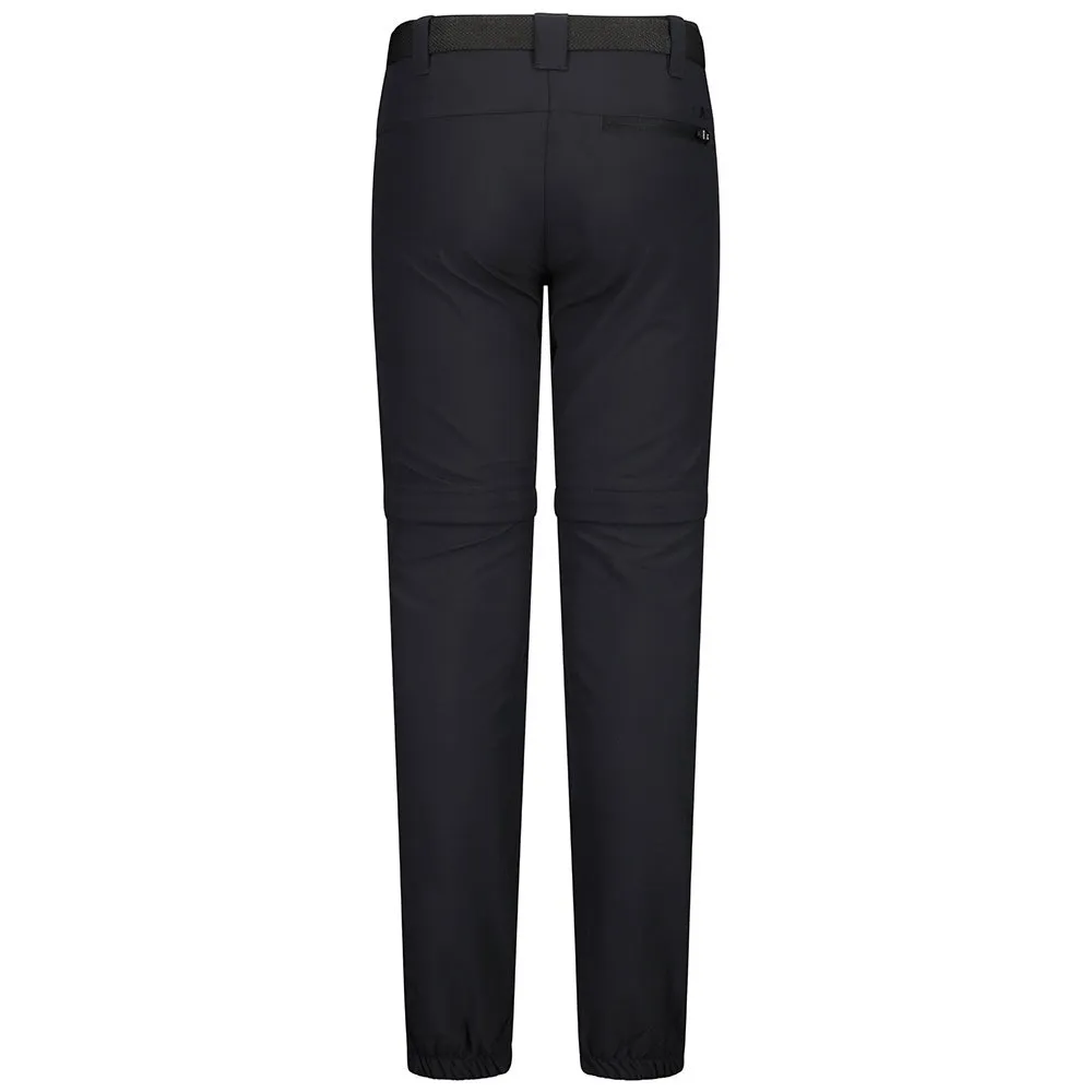 CMP Zip Off 3t51445 Hosen CMP Zip Off 3t51445 Hosen