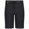 CMP Zip Off 3t51445 Hosen