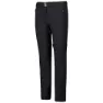 CMP Zip Off 3t51445 Hosen