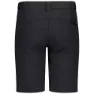 CMP Zip Off 3t51445 Hosen