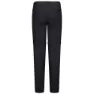 CMP Zip Off 3t51445 Hosen
