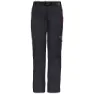 Anthracite / buganvilla