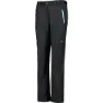 CMP Zip Off 3t51446 Hosen Refurbished, Anthracite / aqua