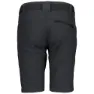 CMP Zip Off 3t51644 Hosen, Anthracite, 24MON