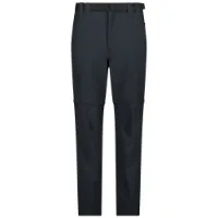 CMP Zip Off 3t51647 Hosen CMP Zip Off 3t51647 Hosen