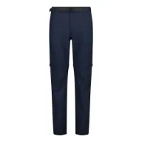 CMP Zip Off 3t51647 Hosen CMP Zip Off 3t51647 Hosen