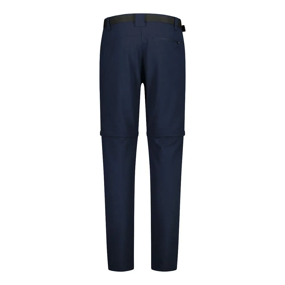 CMP Zip Off 3t51647 Hosen CMP Zip Off 3t51647 Hosen