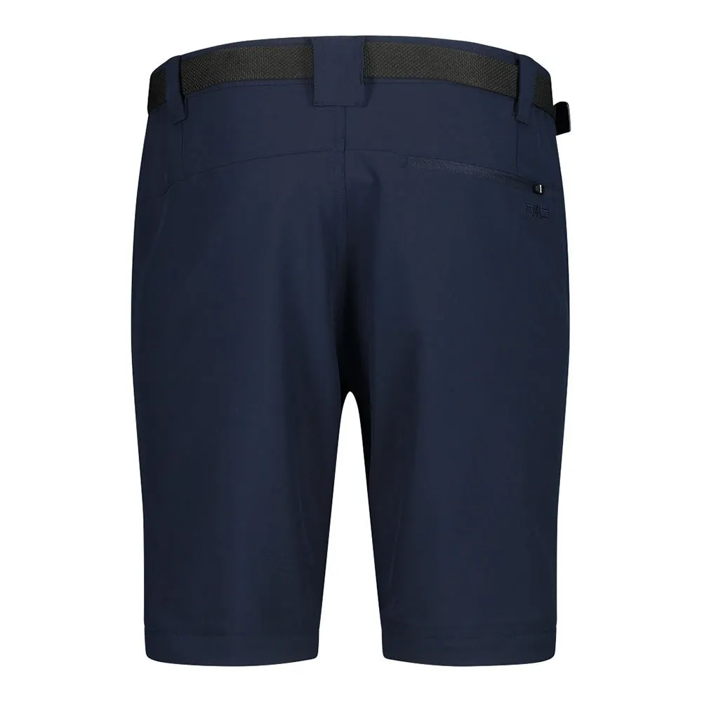 CMP Zip Off 3t51647 Hosen CMP Zip Off 3t51647 Hosen